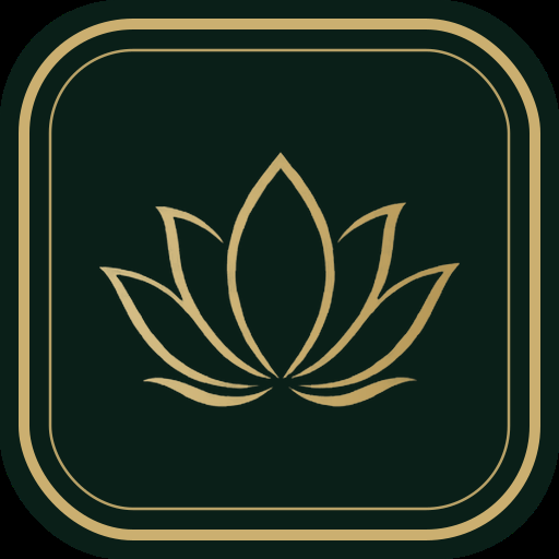 Holistic Healing Psychotherapy, Corp